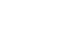 RILYLAB