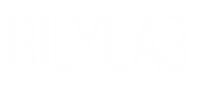 RILYLAB