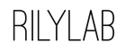 RILYLAB