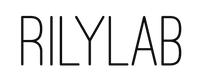 RILYLAB