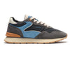 DEPORTIVO ANTHRACITE