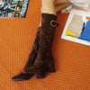 BOTA BROWN