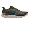 DEPORTIVO ANT.OLIVE