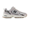 DEPORTIVO GREY MATTER