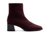 BOTIN BURGUNDY