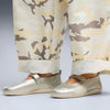 MERCEDITAS GOLD/WARM