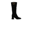 BOTA BLACK