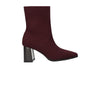 BOTIN NEGRO
