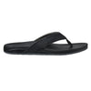 ESCLAVA BLACK