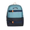 MOCHILA MULTI