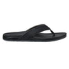 ESCLAVA BLACK