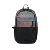 MOCHILA MULTI