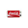 Jibbitz Crocs Coca Cola