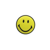 JIBBITZ SMILEY
