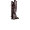 BOTA TESTA