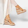 SANDALIA SAND