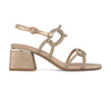SANDALIA GOLD