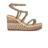 SANDALIA SAND