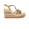 SANDALIA SAND