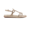 SANDALIA GOLD