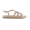 SANDALIA GOLD