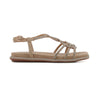 SANDALIA SAND
