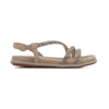 SANDALIA SAND