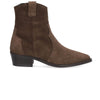 BOTIN COWBOY CASTAÑA
