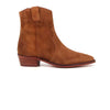 BOTIN COWBOY CUERO