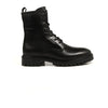 BOTIN NEGRO