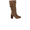 BOTA TAUPE