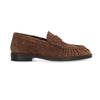 MOCASIN TESTA