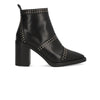 BOTIN NEGRO