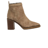 BOTIN TAUPE