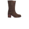 BOTA TESTA