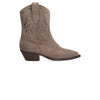 BOTIN COWBOY SANDER