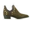 BOTIN COWBOY MUSGO