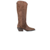 BOTA COWBOY MUSTANG