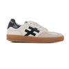DEPORTIVO OFF WHITE