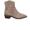 BOTIN  COWBOY CANGURO