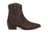 BOTIN  COWBOY ENGLISH BROWN