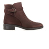 BOTIN MUSTANG