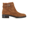 BOTIN TABACO
