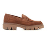 MOCASIN BRANDY