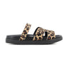 PALA BIO LEOPARDO