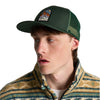 GORRA KAKI