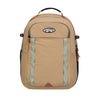 MOCHILA KHAKI