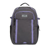 MOCHILA PEWTER