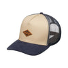 GORRA BLUE
