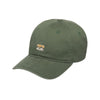 GORRA HEDGE GREEN